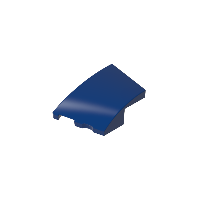 GDS-90253