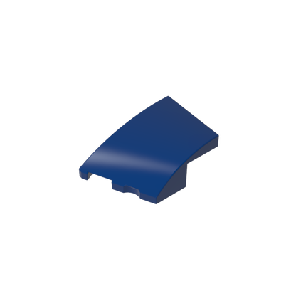 GDS-90253