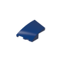 GDS-90253
