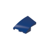 Earth Blue 140