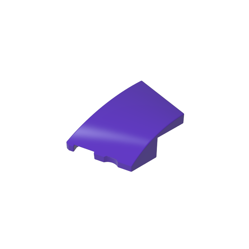 GDS-90253