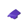 Medium Lilac 268