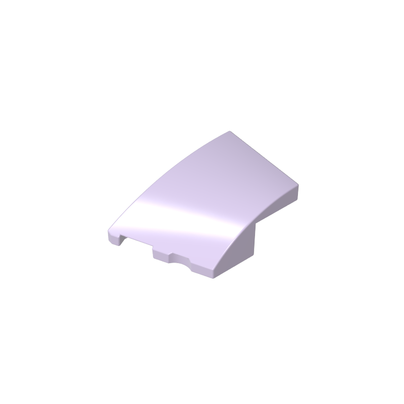 GDS-90253