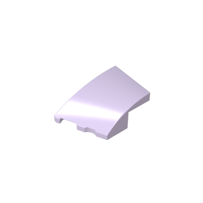 GDS-90253