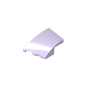 GDS-90253
