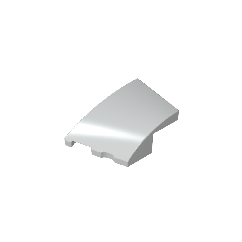 GDS-90253