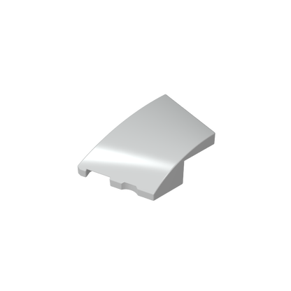 GDS-90253