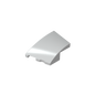 GDS-90253
