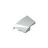 Medium Stone Grey 194