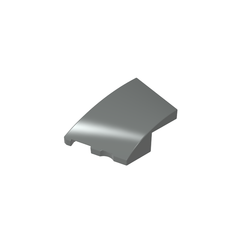 GDS-90253