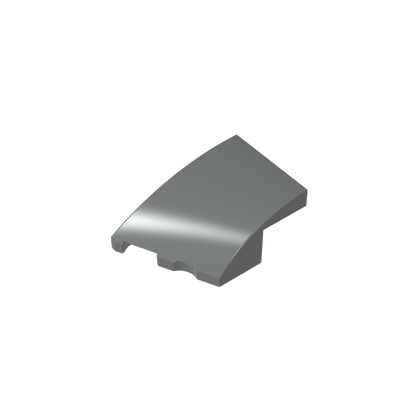 GDS-90253