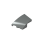 GDS-90253