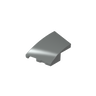 Dark Stone Grey 199