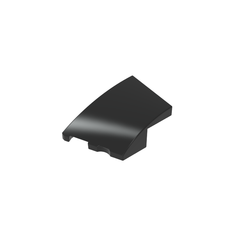 GDS-90253
