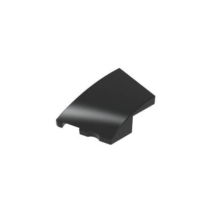 GDS-90253