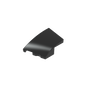 GDS-90253
