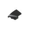 Black 26