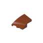 GDS-90253