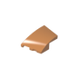 GDS-90253