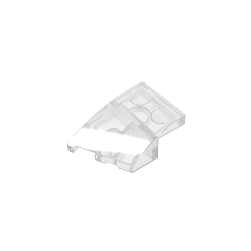 GDS-90253