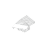 Transparent 40