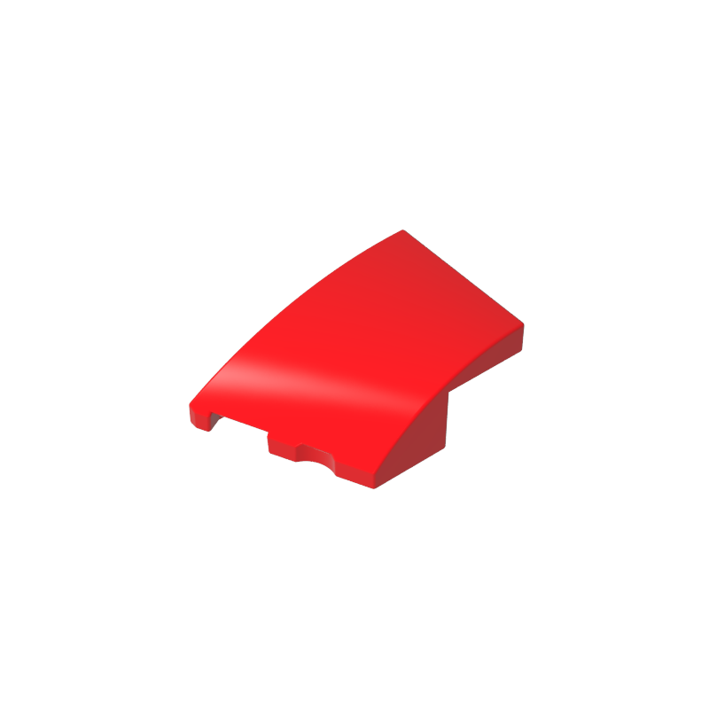 GDS-90253
