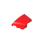GDS-90253