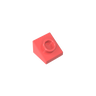 Light Coral