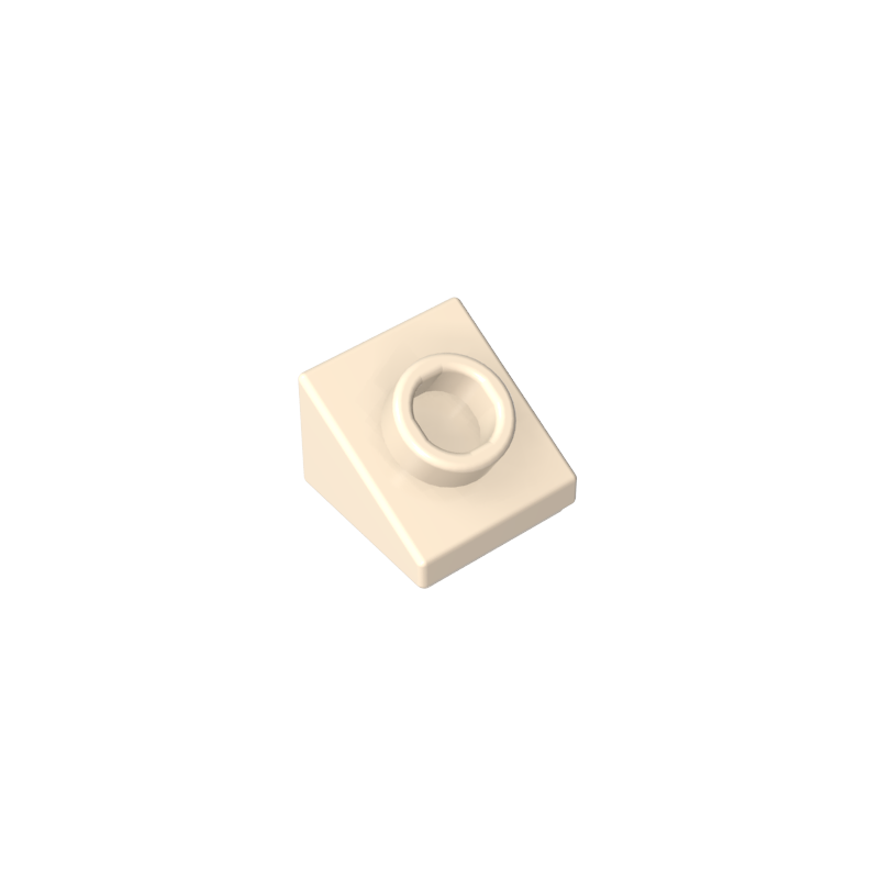 GDS-90254