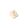 Papaya Whip