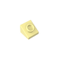 GDS-90254