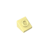 Lemon Chiffon