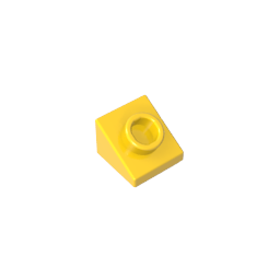 GDS-90254
