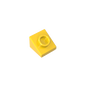 GDS-90254