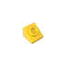 Bright Yellow 24