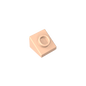 GDS-90254