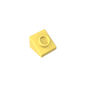 GDS-90254