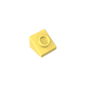 Cool Yellow 226