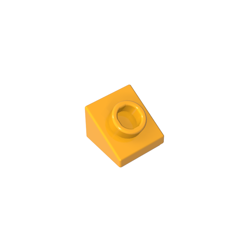 GDS-90254