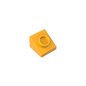 GDS-90254