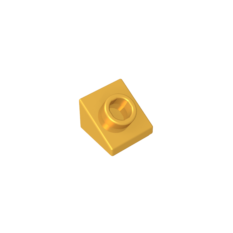 GDS-90254