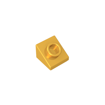 GDS-90254