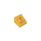 GDS-90254