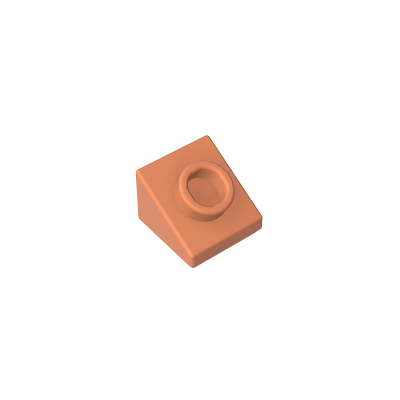 GDS-90254