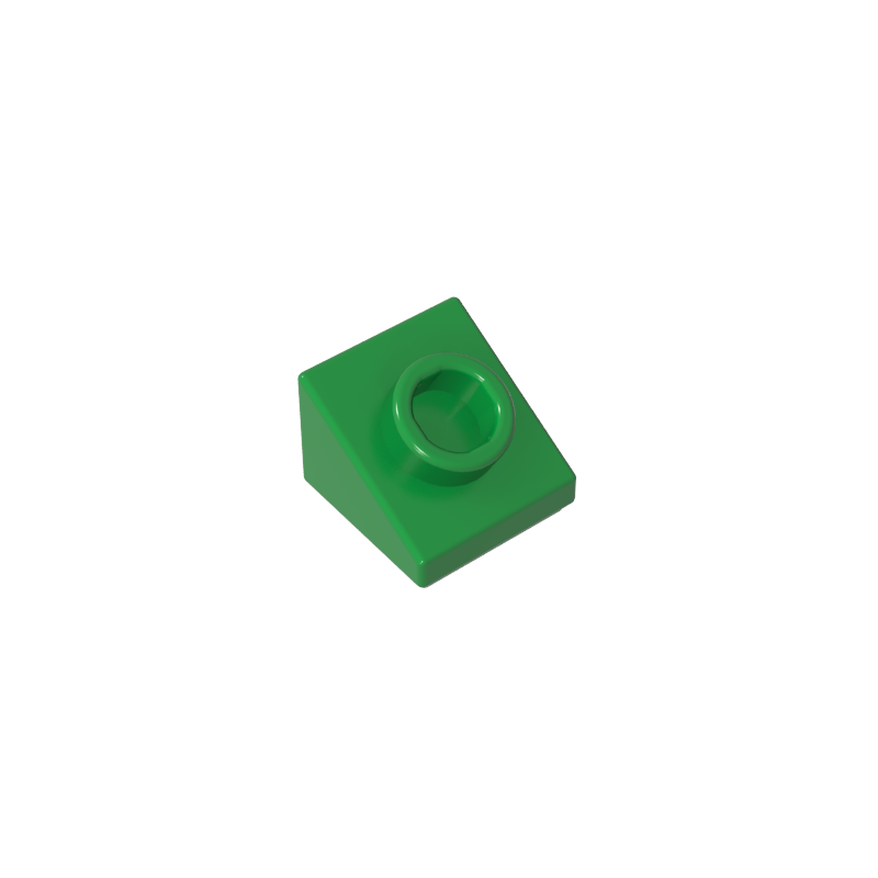 GDS-90254