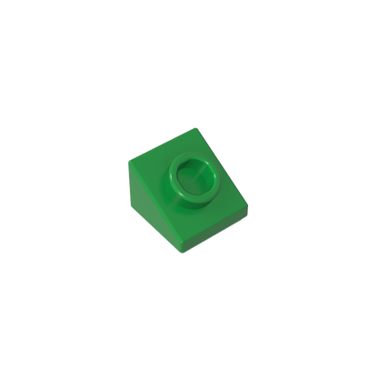 GDS-90254