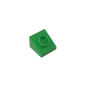 GDS-90254