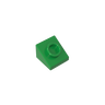 Dark Green 28