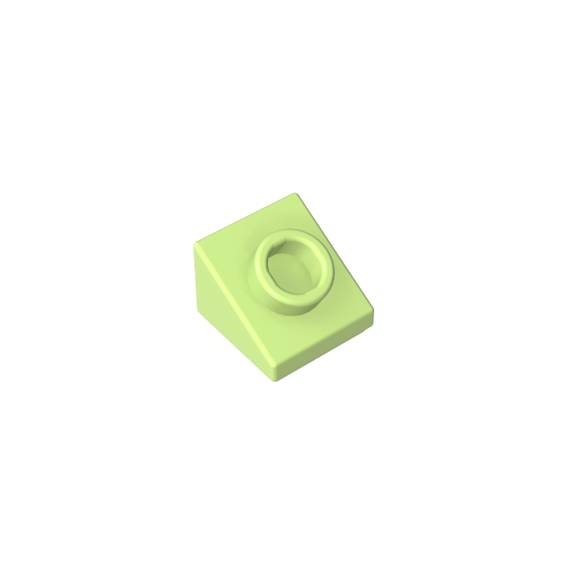 GDS-90254