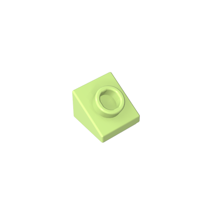 GDS-90254